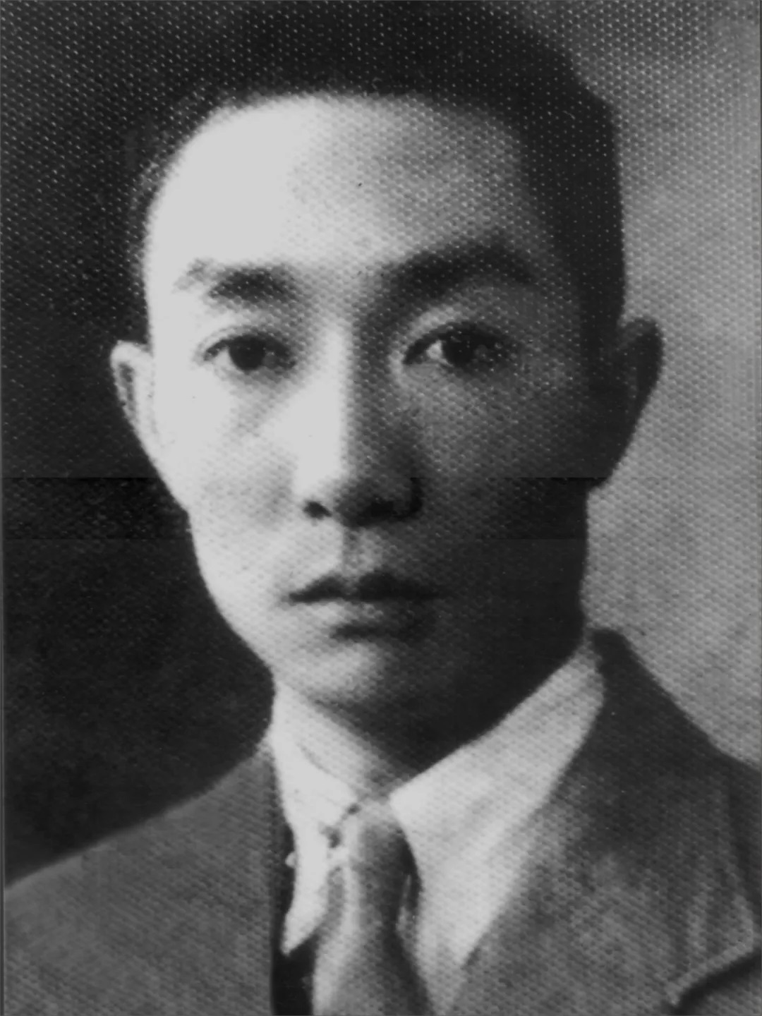 1751350258982489.jpg 陈益帆.jpg