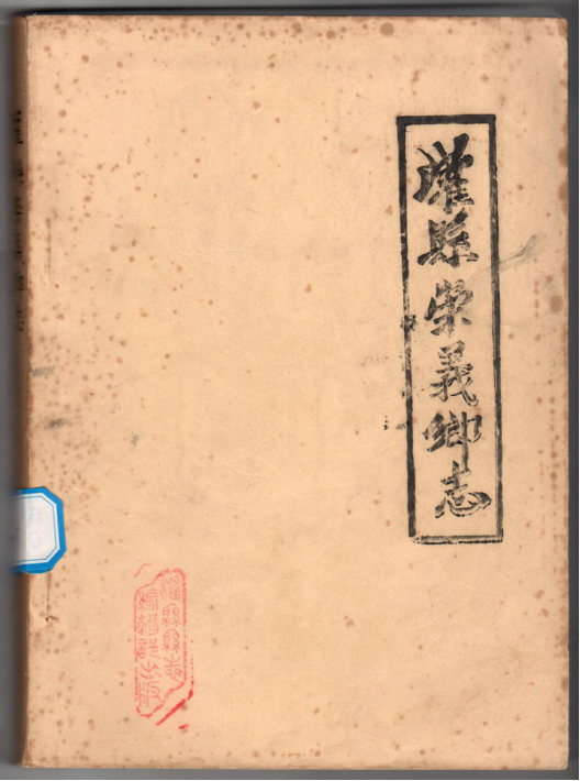 1752136495173546.png image.png