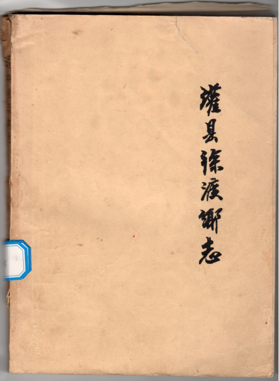 1752136589715686.png image.png