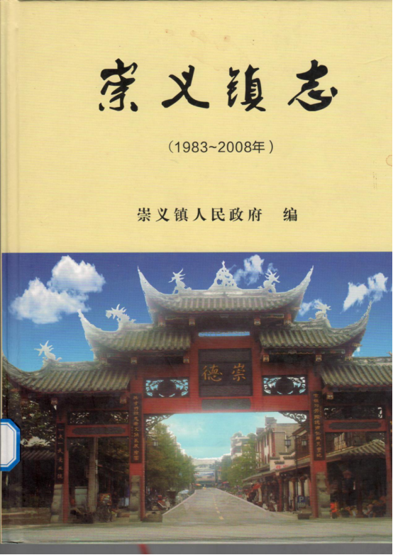 1752136810836977.png image.png