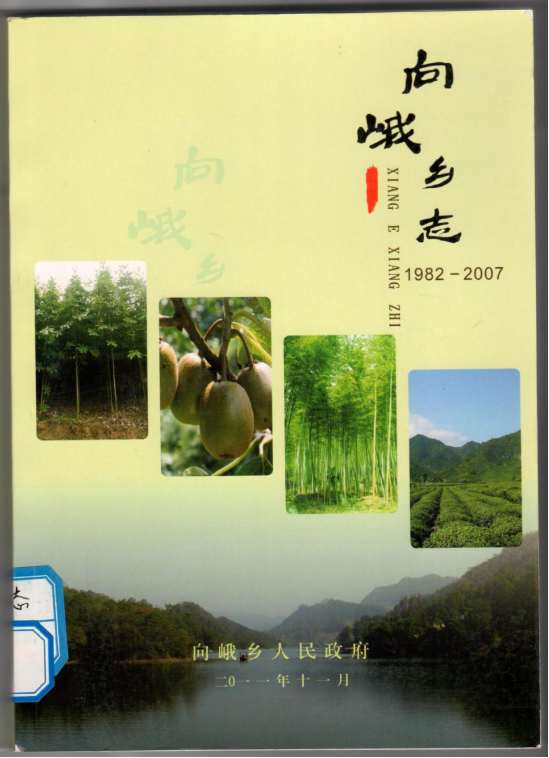 1752136865344660.png image.png